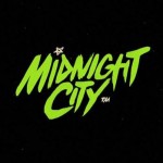 Majesco Reveals Midnight City Indie Games Label, Two Games Announced