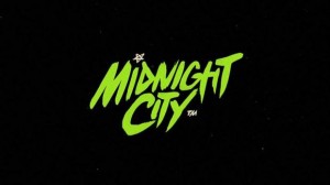 Majesco Reveals Midnight City Indie Games Label, Two Games Announced