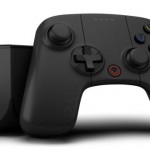 Ouya Might Be Bought Out By Razer