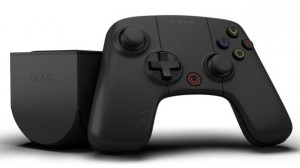 Thralled Dev: “Next Gen Consoles Too Expensive for Some People”, Ouya Delivers Human Experiences