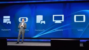 PlayStation Now Beta Invites Being Sent Out, More Info in “Coming Days”