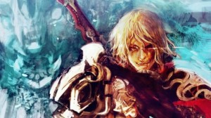 Project Phoenix Begins PayPal Funding Campaign