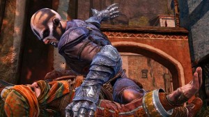 Nosgoth Founder Packs Now Available, Discount Available Till April 2nd