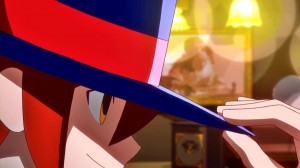 Rhythm Thief Back On Apple App Store