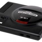 Former Sega President Admits Company Made Mega Drive/Genesis “To Beat Nintendo”