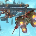 Strike Vector Goes Live on January 28th