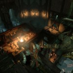 Styx: Master of Shadows Review