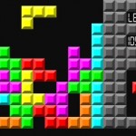 Tetris Announced for Xbox One and PS4