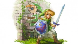 Amazing Legend of Zelda Secrets You May Have Never Known About