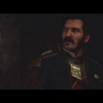 The Order: 1886 Review – Delivering Cinematic Experience At The Expense of Gameplay