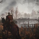 Umbra Software To Hold Presentation At GDC, Will Explain How Occlusion Culling Works In Witcher 3