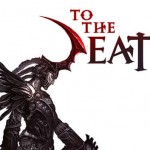 To The Death Kickstarter Launched by Former Infinity Ward and SCE Santa Monica Devs
