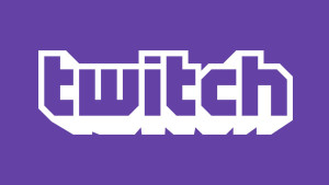 Twitch Is Now Available to Stream on Roku Devices