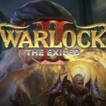 An All New Trailer For Warlock 2: The Exiled Released