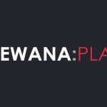 Wewana:Play Interview – How This Mobile App Is Making It Easier For Gamers To Connect