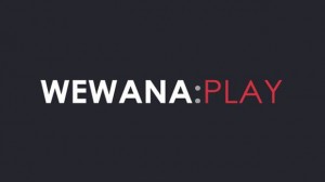 Wewana:Play Interview – How This Mobile App Is Making It Easier For Gamers To Connect