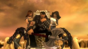 Double Fine Interested in Revisiting Brutal Legend, Jack Black “Might Be Up For it”