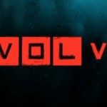 Evolve New Details: Single Player Experience, Classes, Creature Tactics