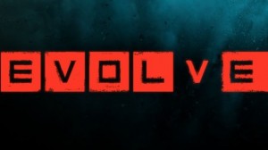 Evolve Trapper and Support Hunter Classes Detailed