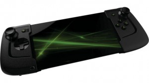 Wikipad Announces Gamevice, A Next Gen Mobile Controller