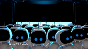 PS4 Live Stream: Content Management Concerns And How Sony Can Resolve Them