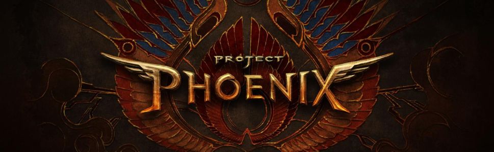 Project Phoenix Interview: CIA Talks PS4 Development, Setting, Character Types and More