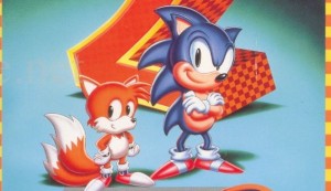 Next-Gen Sonic Rumor Has Been Debunked