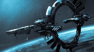star citizen release date india Archives - Gaming Central