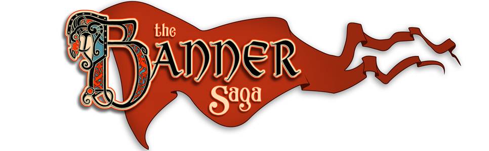 The Banner Saga Review