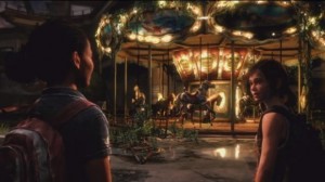 Naughty Dog: The Last of Us PS4 Can Happen If There’s An Audience, Talks About TLOU2 & PS Now