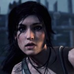 Tomb Raider: Definitive Edition Runs at 30 FPS