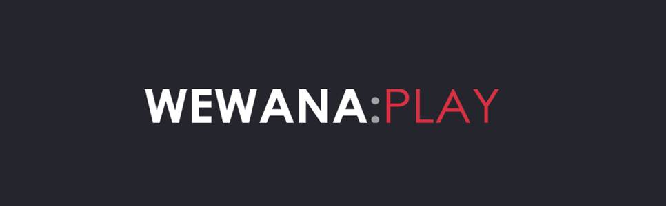 Wewana:Play Interview – How This Mobile App Is Making It Easier For Gamers To Connect