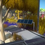 The Witness PC Errors And Fixes: Crashes, Shadow Bug And More