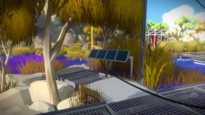 The Witness PC Errors And Fixes: Crashes, Shadow Bug And More