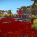 The Witness Gets Another Long Screenshot Video