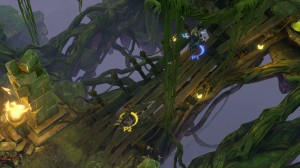 Sacred 3 Announced For PS3, Xbox 360 And PC