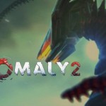 Anomaly 2 Officially Confirmed for PlayStation 4
