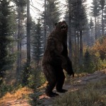 Activision Announces Cabela’s Big Game Hunter: Pro Hunts