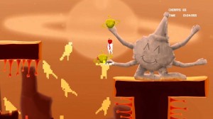 PS4 CPU Won’t Become Obsolete Soon, The Console With The Best Games Will Last The Distance: Dev