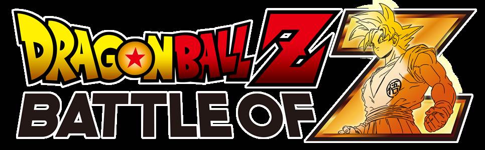 Dragon Ball Z: Battle of Z Review