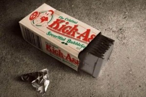 Duke Nukem: Mass Destruction teased for PC, PS4