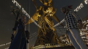 Lightning Returns: Final Fantasy XIII Mega Guide – Money/Gils, Key Items, Treasures And More