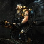 2K Game Discusses What Makes Evolve A Next Gen Game