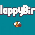 Flappy Bird Becoming “An Addictive Product” Was Reason for Removal – Dev