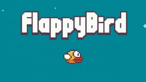 Flappy Bird Removed From App Stores, Dev Receives Death Threats