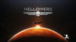 Helldivers Interview: Gameplay Mechanics, Stratagems, PS4 Development And More
