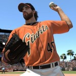 MLB 14: The Show Now Available on PS3 and PS Vita