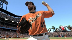 MLB 14: The Show PS4 Confirmed as 1080p/60 FPS: New PS3 Trailer, Next Gen Screenshots Released