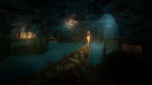 Might And Magic X Legacy Video Walkthrough in HD | Game Guide