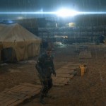 Metal Gear Solid 5’s Story Will Be “Huge”